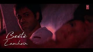 Original song link - https://www./watch?v=ulacmvx_vyk film the train-
an inspiration artist emraan hashmi, geeta basra singer k music
dire...