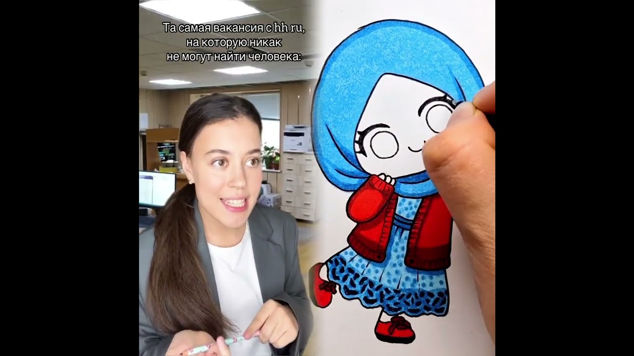 🤣👌👌👌2026 pov Must-Watch Crazy Clips Compilation 