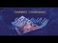 Gabriel charanas  stay away ft fanny official audio be different