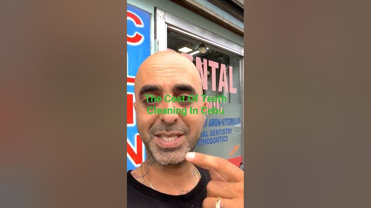 teeth-cleaning-cost-in-the-philippines-dv8-cebu-lapulapu-youtube