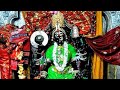 Kakatapure tu maa mangala ¦¦ମା ମଂଗଳା କାକଟପୁର¦¦Maa mangala odia bhajan¦¦