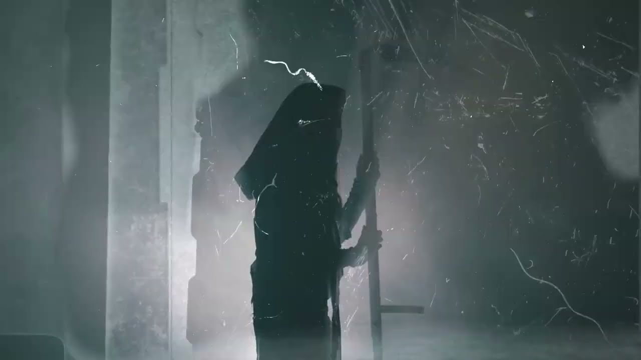 Watch Blast Open - Resurrected (Official Lyric Video) on YouTube Watch Blast Open - Resurrected (Official Lyric Video) on YouTube