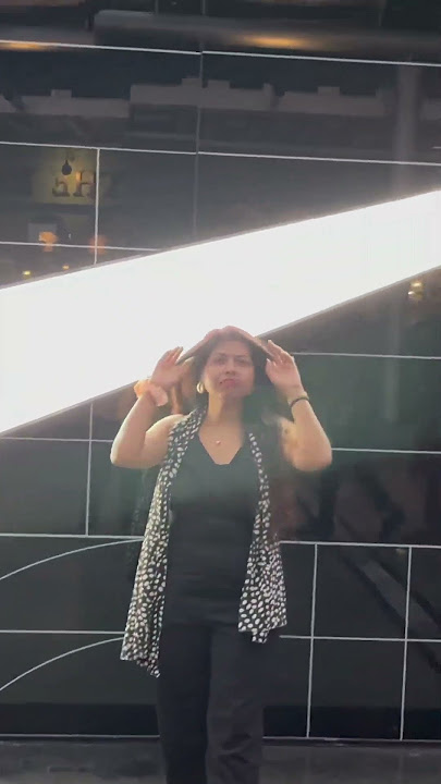 Jo bhi kasmin😘 #bollywood #song #hindisong #music #shortsfeed #dlfgurgaon #gurgaon #ytshorts