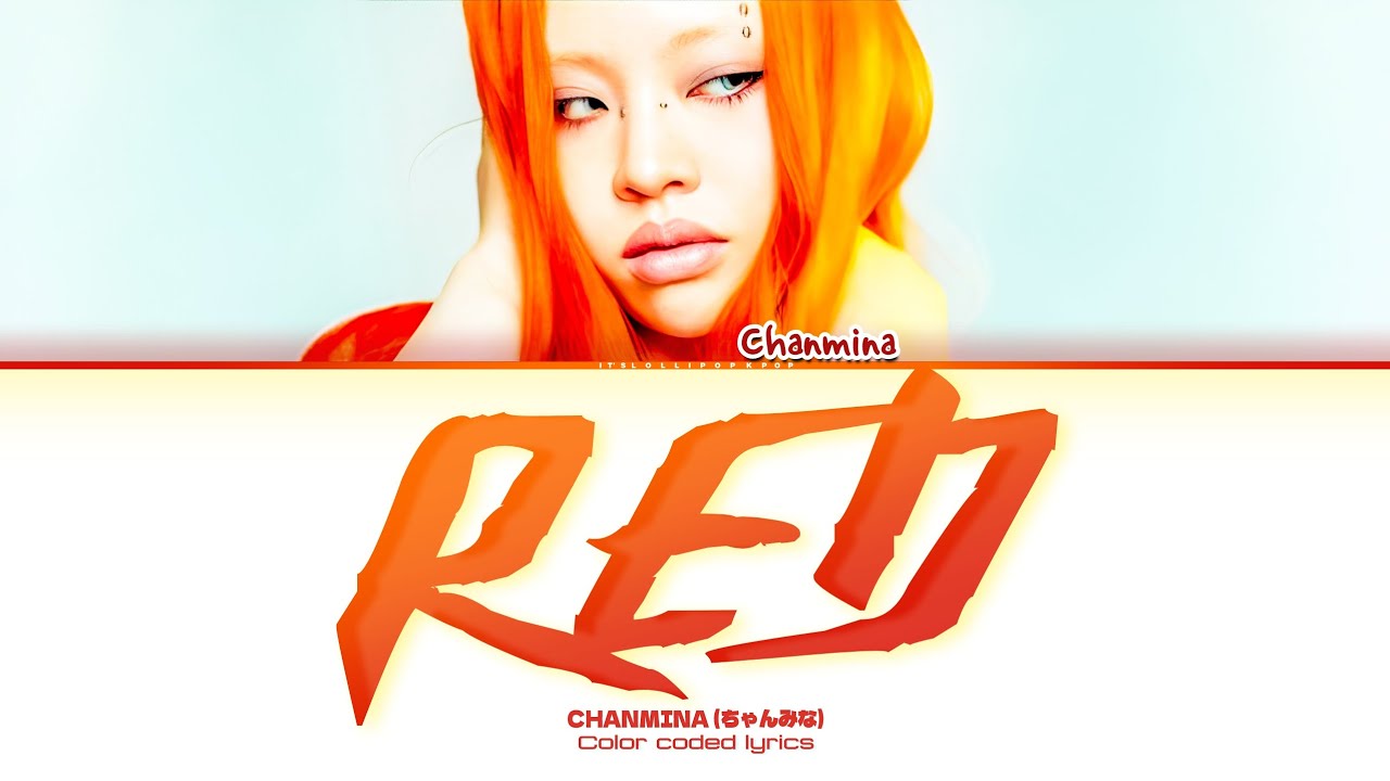 みな　red maxresdefault.jpg