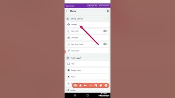 how to change Facebook profile name