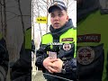 Сотрудники ДПС ОБИДЕЛИСЬ НА ВОДИТЕЛЯ И РЕШИЛИ ЕГО ПРОВЕРИТЬ Shorts дпс авто Сотрудники ДПС ОБИДЕЛИСЬ НА ВОДИТЕЛЯ И РЕШИЛИ ЕГО ПРОВЕРИТЬ Shorts дпс авто