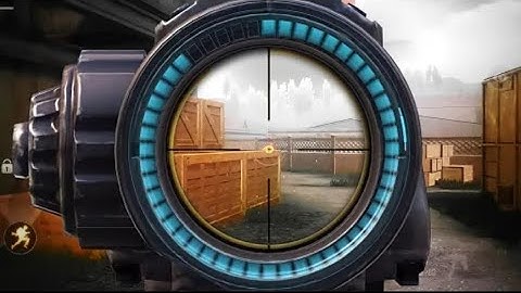 Bgmi Scope Combine | Pubg mobile Tdm M24 Editing | Bgmi Tdm M24 Video Editing