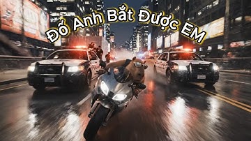 CAPYBARA ĂN CHƠI XA ĐỌA, BÁO ÔNG HẾT TIỀN – RỒI CÁI KẾT KHIẾN AI CŨNG BẤT NGỜ? #capybara