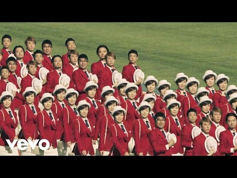 東京事変 - ただならぬ関係