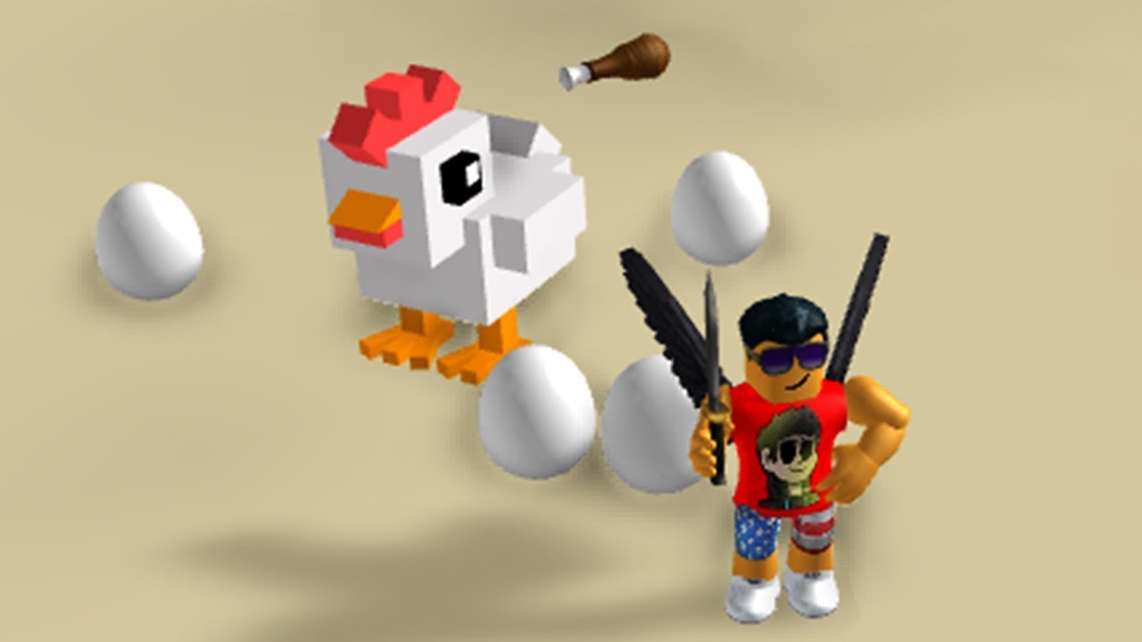 roblox egg farm simulator