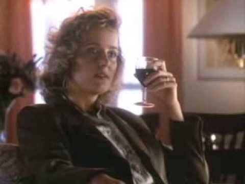 Postbus 51 - Spot (1988) Drank maakt meer kapot dan je lief is - Zeg eens eerlijk... - vrouw