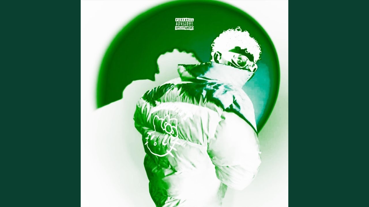 Watch #TWG on YouTube Watch #TWG on YouTube