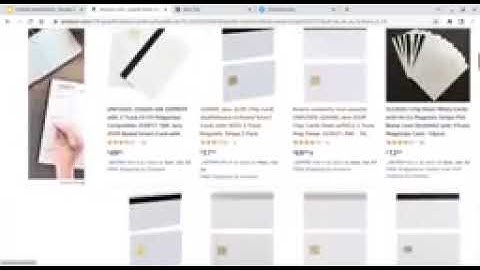 Updated x2 EMV SOFTWARE FULL TUTORIAL EXPLAINING HOW TO SWIPE DUMPS WITH PINS TRACK1&2 swiping pack