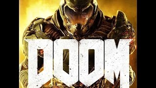 DOOM - VEGA Central Processing (I am VEGA) - Part 12