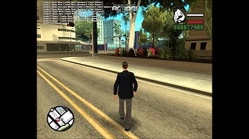 [GTA|SAMP] Executive Gaming Roleplay [24/7 Hosted Tab] [Refunding] [100 SLOTS]