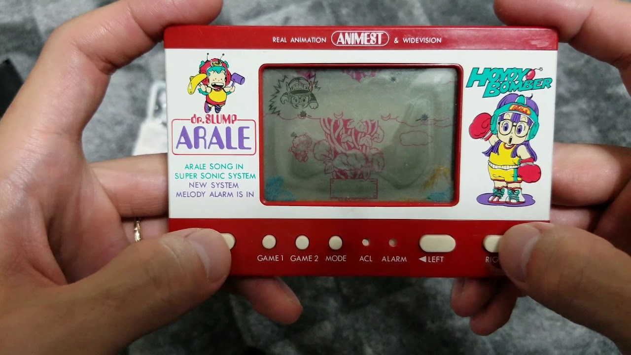 ゲームウォッチ hq720.jpg?sqp=-