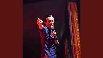 Satuan Pan Lara