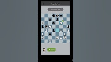 Chess.com daily puzzle solution 16 Dec 2025 #chess #chesscom #dailypuzzle #solution #chesstricks