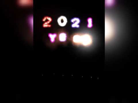 2021 Adlara uyğun yeni videoları - İsmət və Aygün