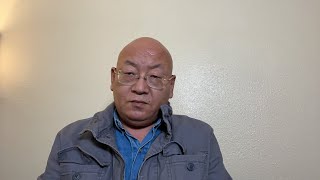 周末直播第145期:“张帝问答”142（2022028第2899期）
