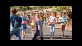 Capri Sun India Minions Tvc 2015