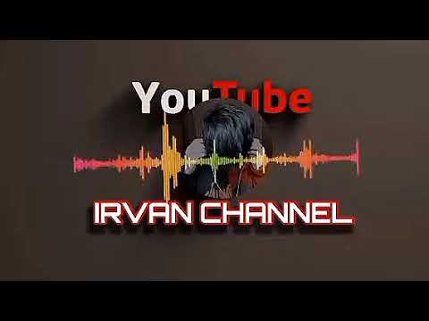 NADA DERING KEREN VESRI SOND PREMAN PENSIUN/IRVAN CHANNEL.