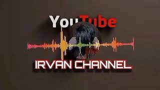 Nada Dering Keren Vesri Sond Preman Pensiunirvan Channel