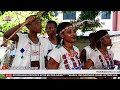 AIT NEWS 24/7  | 18TH AUGUST 2026 | AIT LIVE