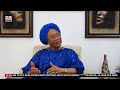 AIT NEWS 24/7  | 18TH AUGUST 2026 | AIT LIVE