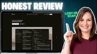 Cursor vs Windsurf vs Devin Comparison 2026: AI Coding Tools Review & Overview