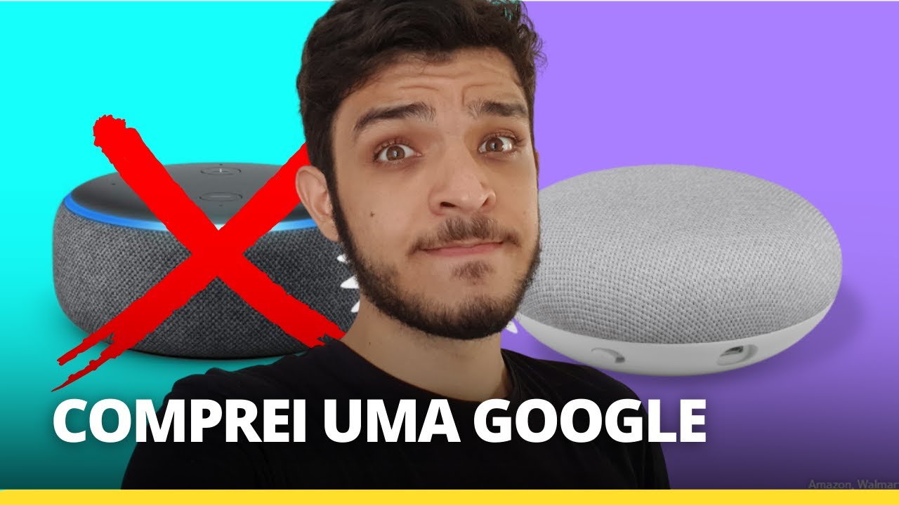 Is the Google Home Mini (Google Assistant) WORTH IT?