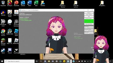 How to become a VTuber for free