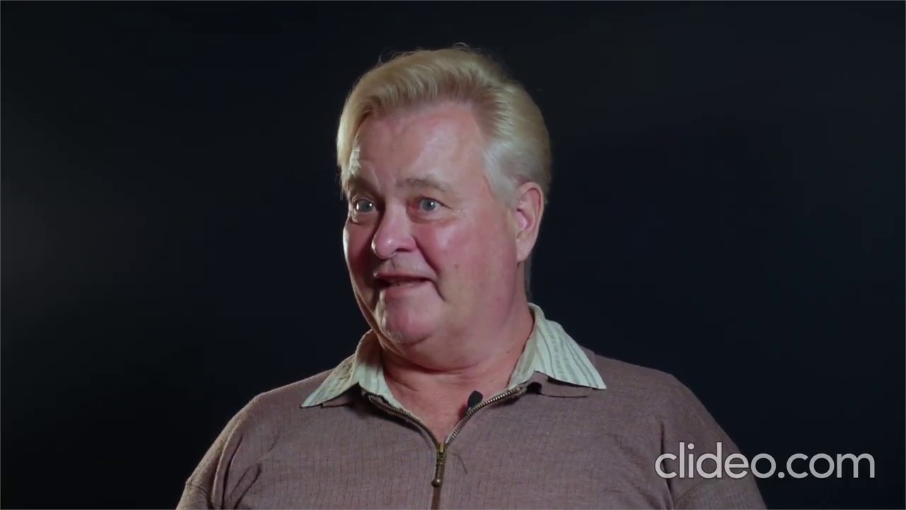 Penile Implant Why You Chose One And What Does It Feel Like YouTube