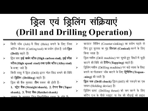 वीडियो: डॉवेल के लिए ड्रिलिंग छेद के लिए कंडक्टर: फर्नीचर डॉवेल के लिए कंडक्टर के प्रकार, उनके उपयोग के क्षेत्र