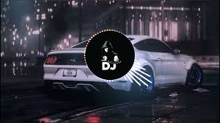 DJ Tolunay - RUTHLESS (Club Mix) Resimi
