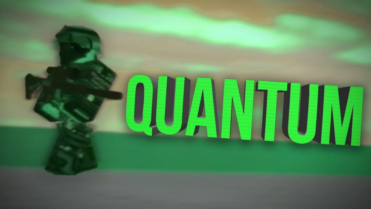 Introducing AzoN Fuzzy by AzoN Yooki3