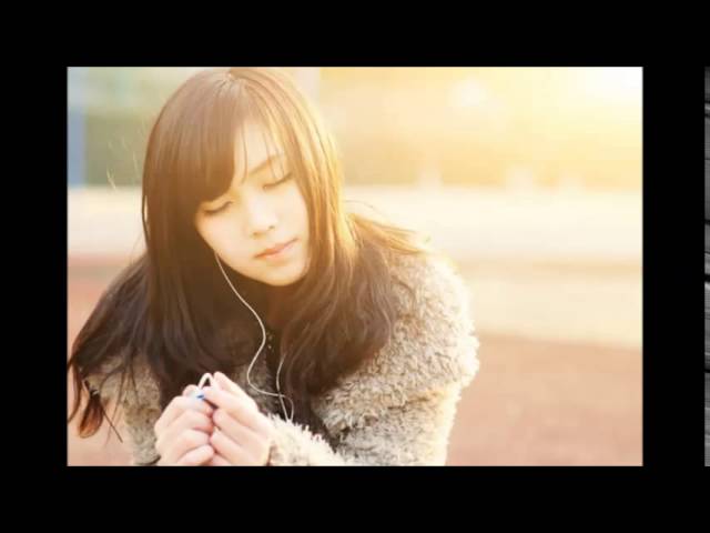 Tonton 庄心妍 Ada - 热恋过后 di YouTube