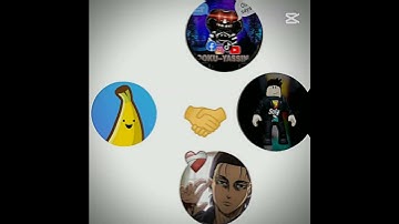 Thumbnail of من التالي🤔 #funk #music #remix #song #beats #minecraft #memes #nothingimposibleinthisworld