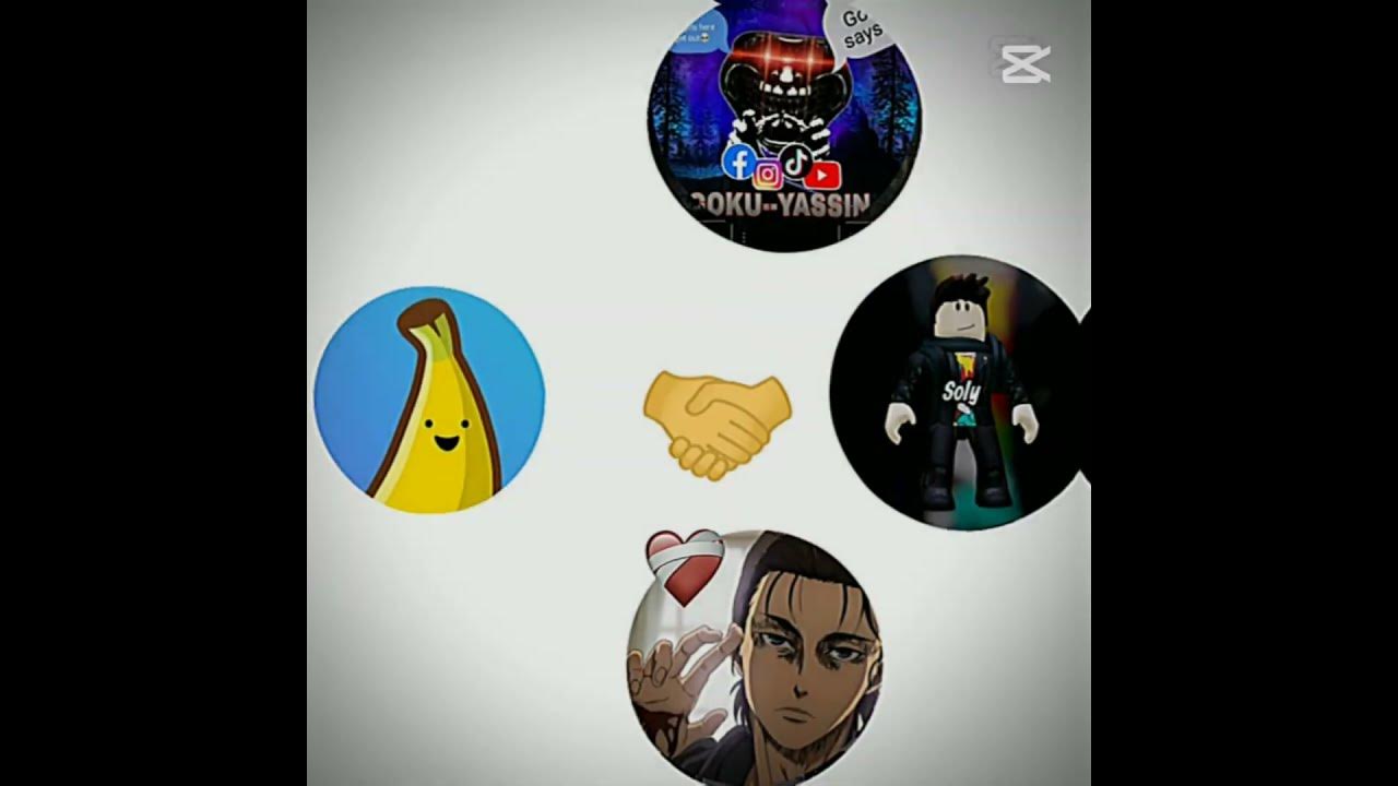 من التالي🤔 #funk #music #remix #song #beats #minecraft #memes #nothingimposibleinthisworld