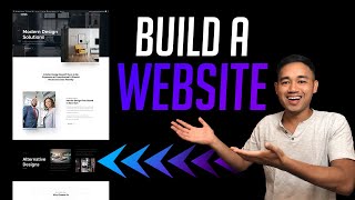 How to Make a Wordpress Website for Beginners - Hostinger Tutorial