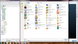 VMC PROCESS SHEET AUTODESK POWERMILL & DELCAM POWERMILL