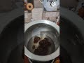సేమ్యా హల్వా ☺️#Shorts# Cooking videos🧑‍🍳7/100