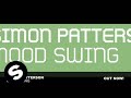 Simon Patterson - Mood Swing (Original Mix)