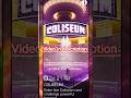 MCOC Colesium The Challenge-Kate Bishop #marvelcontestofchampions #mcoc #colesium #katebishop