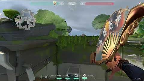 Post Plant Shock Darts For B Site Fracture