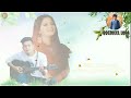 New mising rumantic song 2023 bt navajit n nisha ome music zacknjohnofficial7546 zack