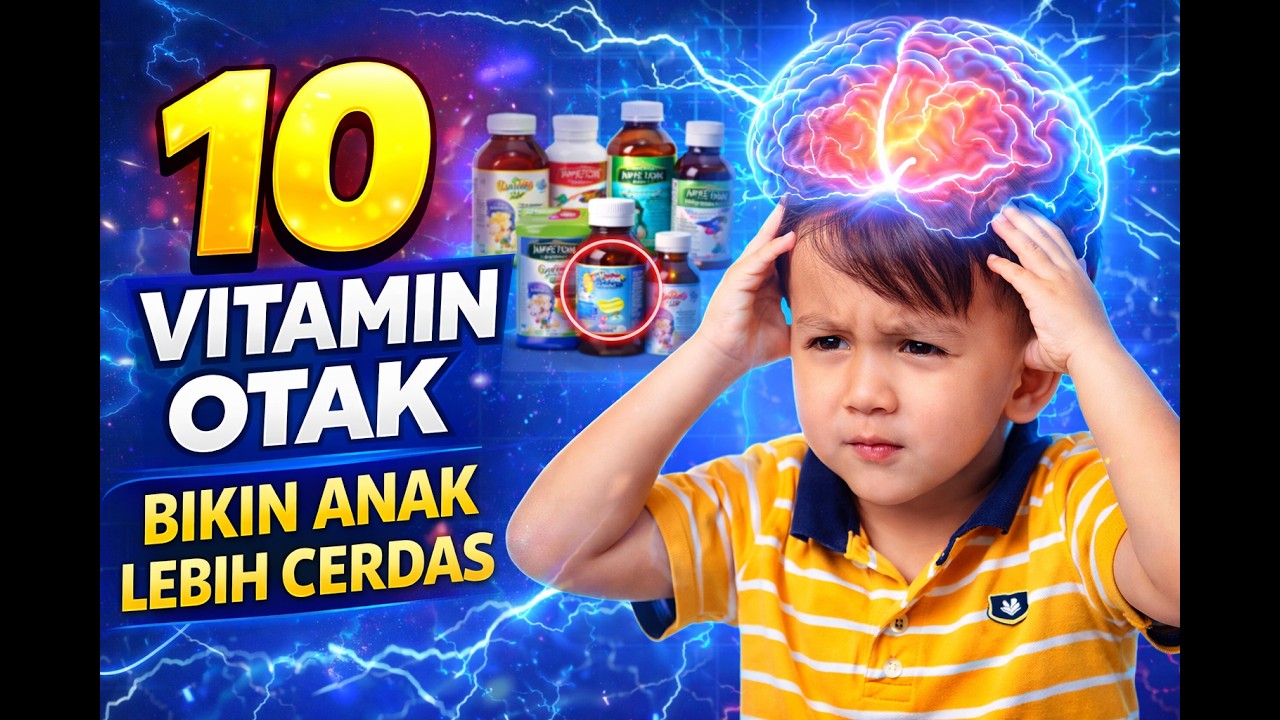 10-rekomendasi-merk-vitamin-otak-anak-yang-bisa-tingkatkan-kecerdasan