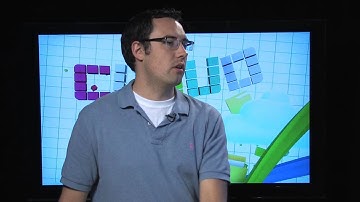 Microsoft Azure Cloud Cover Show, Episode 48: Node.js, Ruby, and Python in Windows Azure