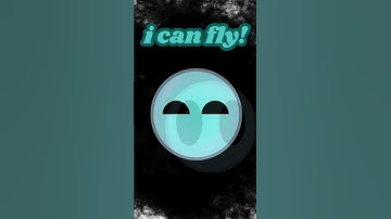 you can choose a superpower, but the first person to reply can chose a side-effect. #superhero