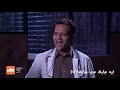 مجانين من كل الإتجاهات مسلسل ايه جابك عند جارك 5 وياك مجانين من كل الإتجاهات مسلسل ايه جابك عند جارك 5 وياك